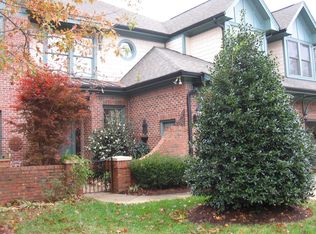 8214 Lloyd Allyns Way, Raleigh, NC 27615