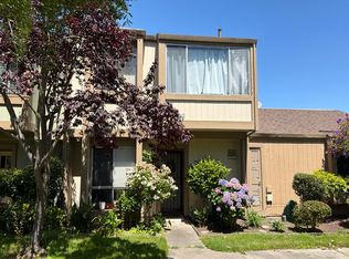 1148 Bismarck Ln, Alameda, CA 94502