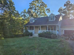 103 Hall Dr, Barboursville, VA 22923