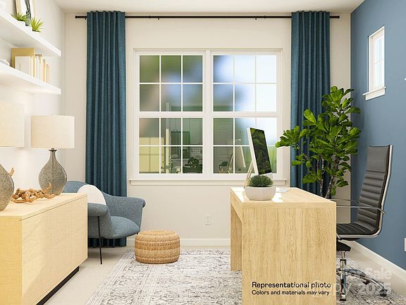 5th image of 6436 Fairfax Ct