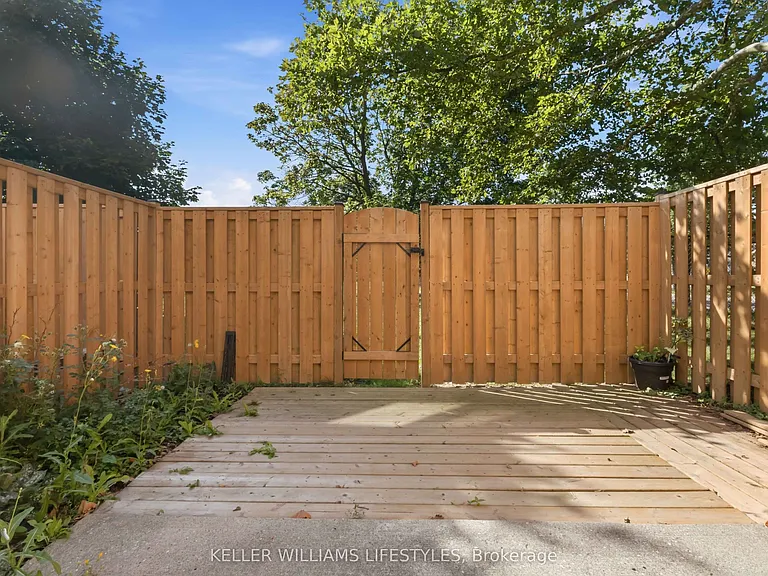 1206 Limberlost Rd — Photo 27