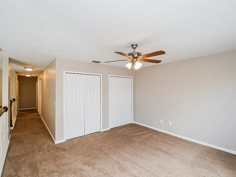 12363 Guava Ct — Photo 10