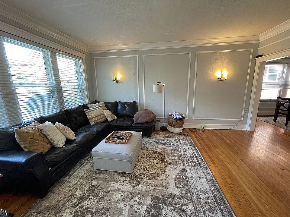 1st image of 7534 Ethel Ave