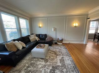 7534 Ethel Ave, Saint Louis, MO 63117