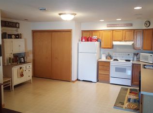 (Undisclosed Address), Fort Atkinson, WI 53538