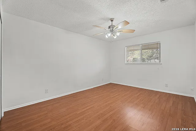 3408 Northmoor St #25 — Photo 23