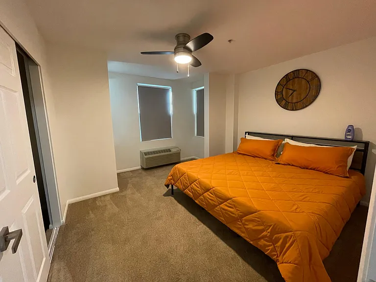 1435 India St #307 — Photo 7