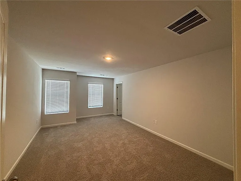 27 Rustin Rdg — Photo 14