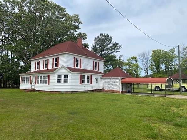 Accomack County VA Real Estate - Accomack County VA Homes For Sale | Zillow