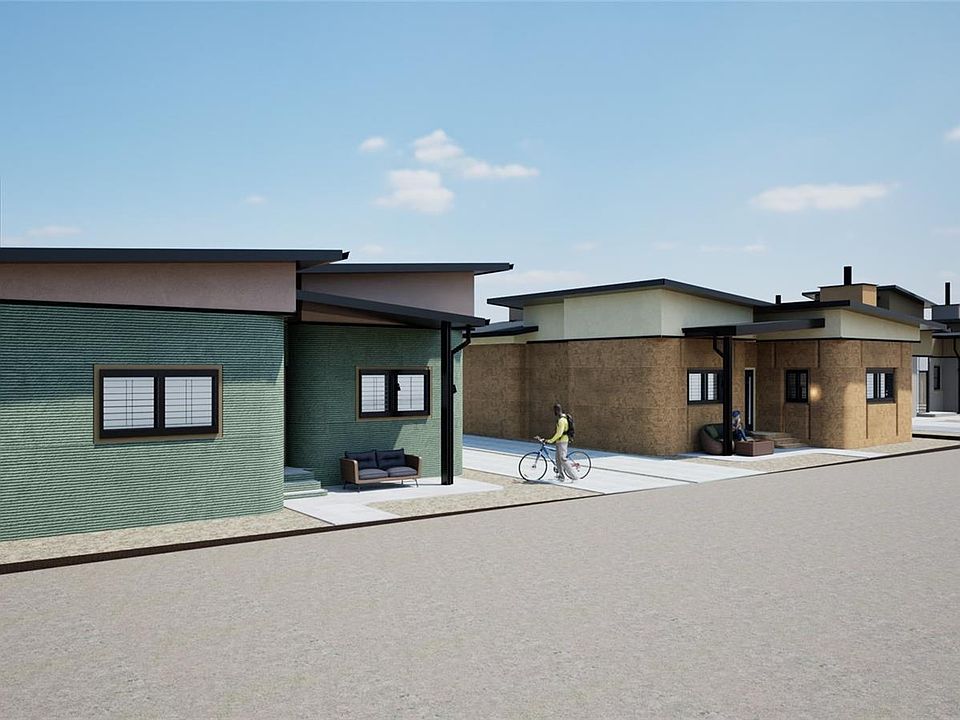 1st image of 4857 Main Street