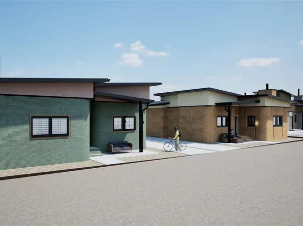 4857 Main Street, Salida, CO 81201