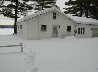 57 Joe Del Dr, Wakefield, NH 03830