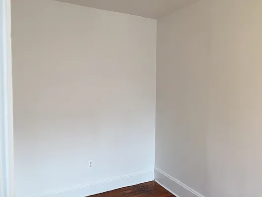 Rented by Real Estate Enterprise Firm | media 20