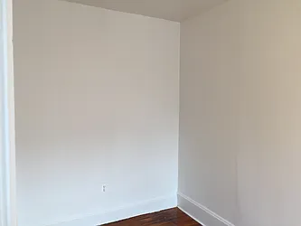 Rented by Real Estate Enterprise Firm