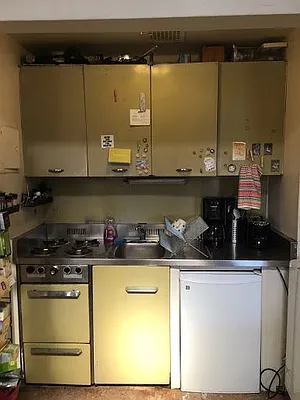 Rented by Brick Real Estate | media 5