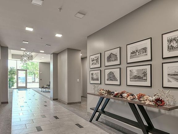 4th image of 333 W Depot Ave #301
