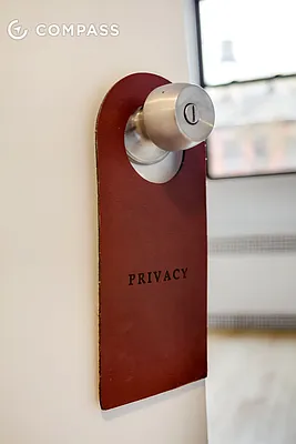 Rented by Compass | media 23