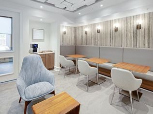 Rienzi at Turtle Creek, Dallas, TX 75219