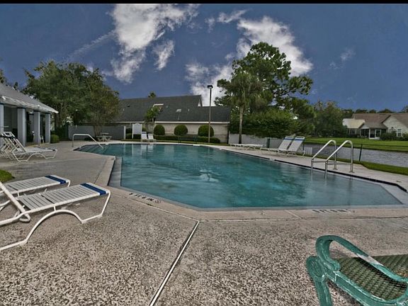 5th image of 3081 La Reserve Dr