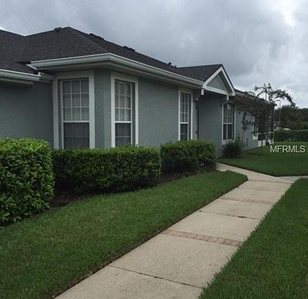 2nd image of 9825 Gingerwood Dr