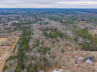 0 Elliott Estates Rd, Hollywood, SC 29449