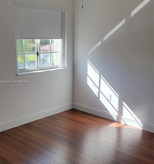 5173 NW 114th Pl — Photo 17