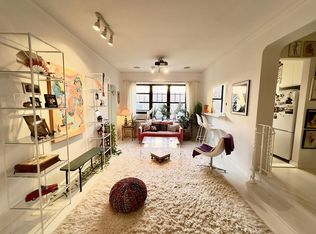 290 6th Ave APT 6J, New York, NY 10014
