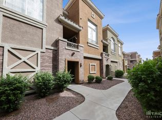 18250 N Cave Creek Rd UNIT 110, Phoenix, AZ 85032