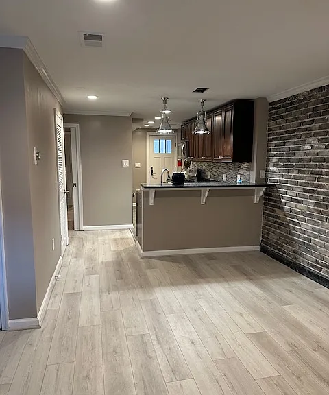 1002 11th St NE #1002B — Photo 5