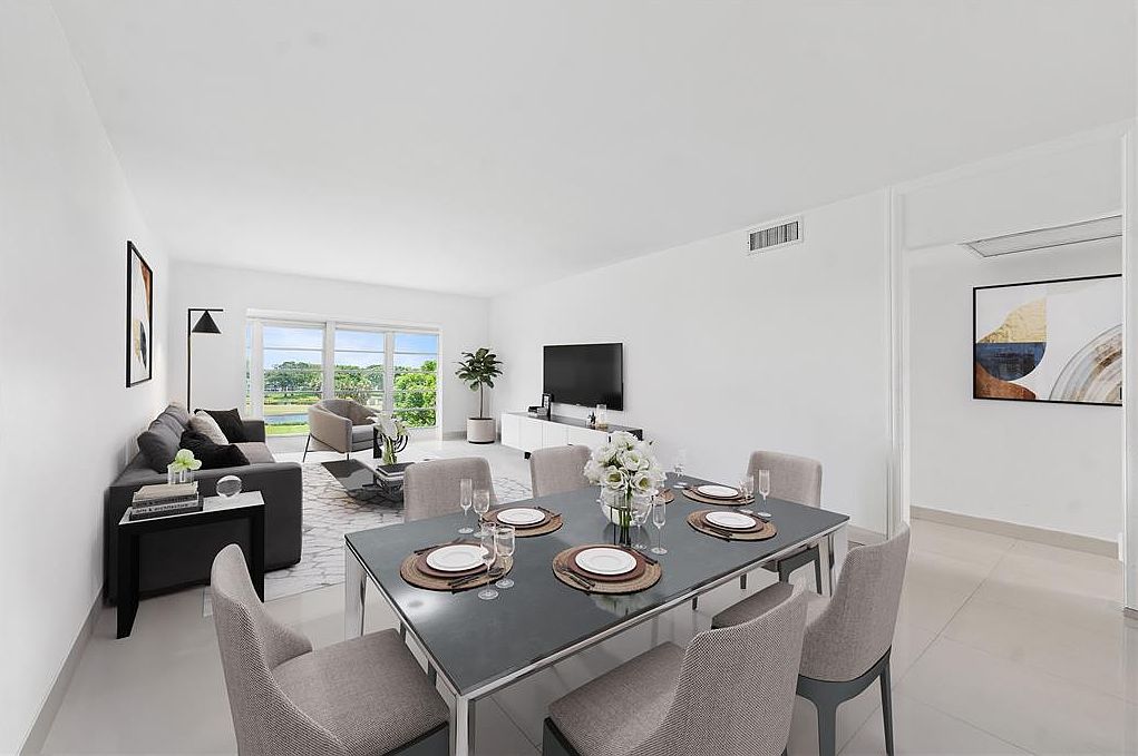 3004 Portofino Isle #K4