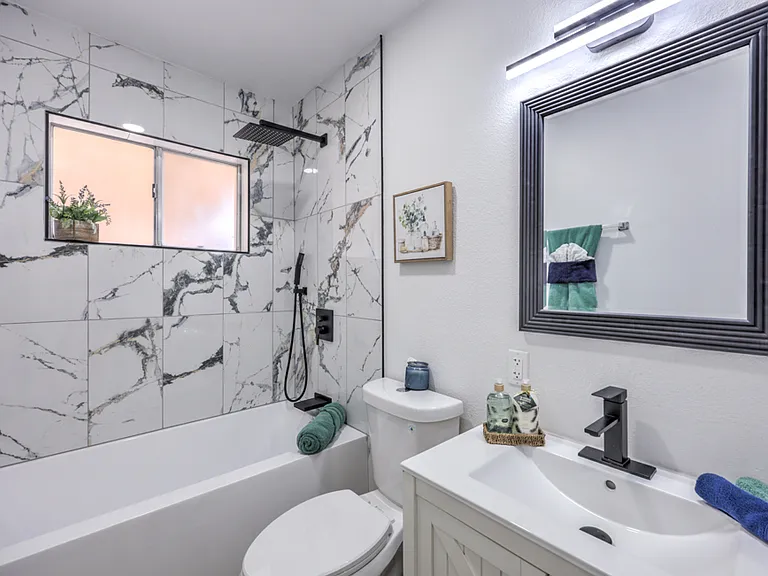 2691 San Domingo Ln #1 — Photo 3