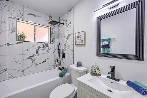 2691 San Domingo Ln Photo 1