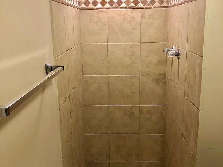 7839 W Point Ct — Photo 14