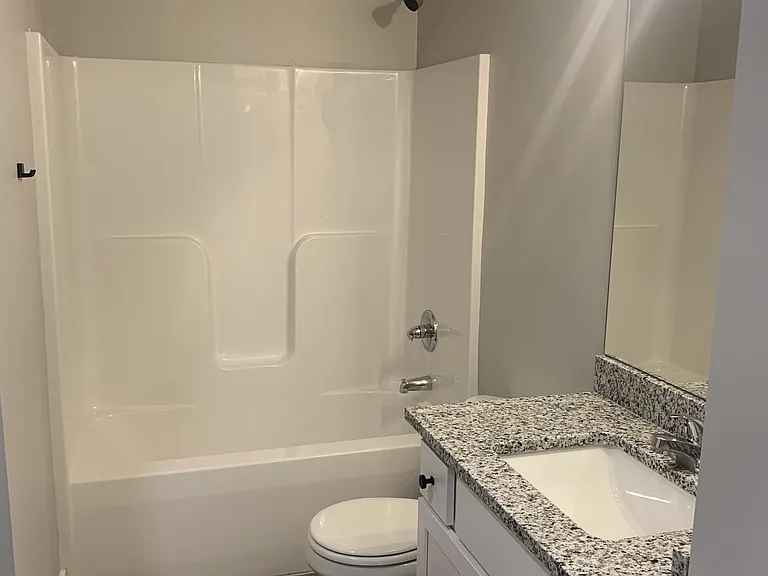 8685 W 37th Ct N #1 — Photo 3