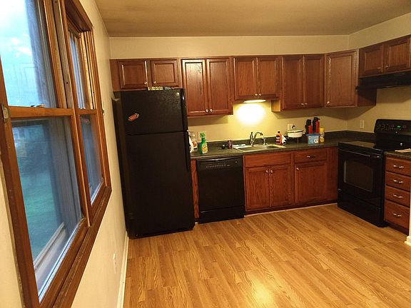 5th image of 91 Elsmere Ave #Left