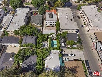4th image of 939 N Spaulding Ave