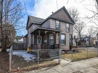 425 Jefferson St, Elmira, NY 14904