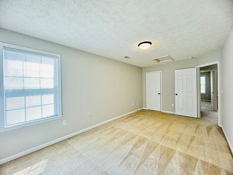 52 Lightfoot Dr — Photo 23