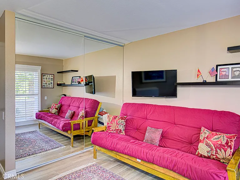 5350 Algarrobo #B — Photo 28