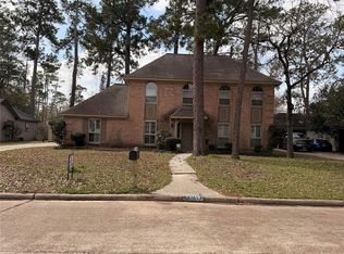 12019 Indian Wells Dr, Houston, TX 77066