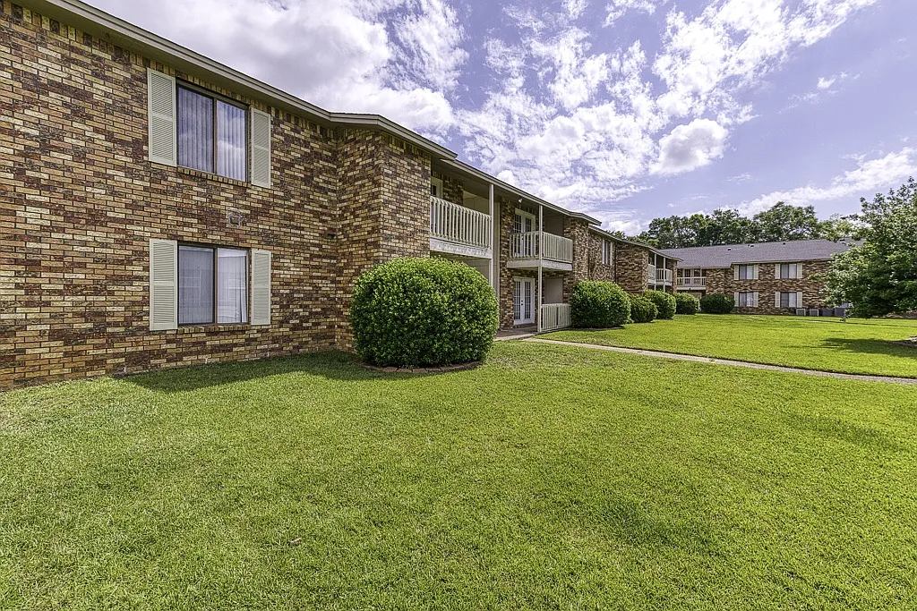 Briarwood Rental Homes — Photo 2