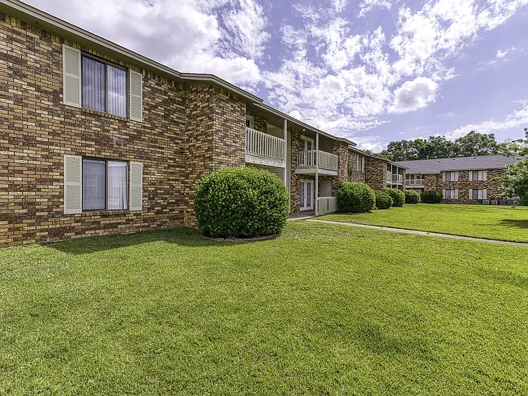 Briarwood Rental Homes — Photo 2