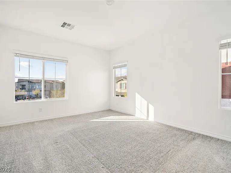 7348 Decatur Blvd #1 — Photo 13