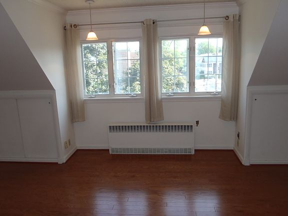2nd image of 440 New Scotland Ave APT 3
