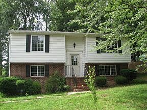 1st image of 1230 Wadsworth Dr