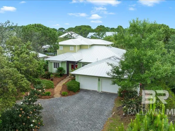 32321 Sandpiper Dr, Orange Beach, AL 36561