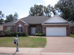 2633 Wheaton Dr, Evansville, IN