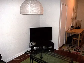 Rented by Sky Management