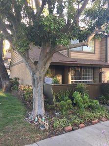 2369 S Mira Ct UNIT 192, Anaheim, CA, 92802