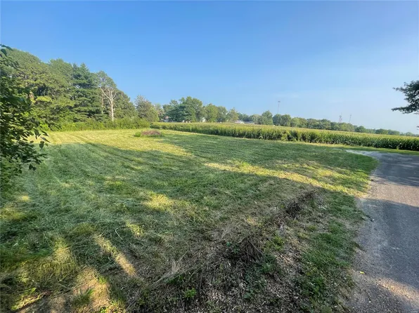 0 S Remann St, Vandalia, IL 62471